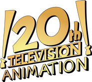 20th Television Animation