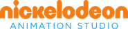 Nickelodeon Animation Studio