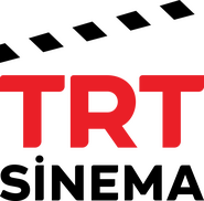 TRT Sinema
