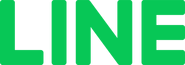 LINE