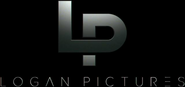 Logan Pictures