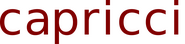 Capricci Films