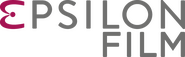 Epsilon Motion Pictures