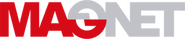 MAGNET