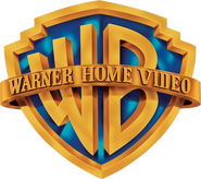 Warner Home Video