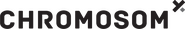 Chromosom Filmproduktion