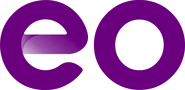 EO