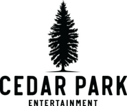 Cedar Park Entertainment