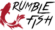 Rumble Fish Productions