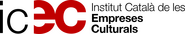 ICEC