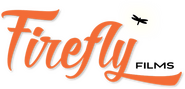 Firefly Films