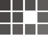 Eleven Arts Studios