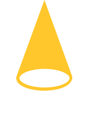 Dunshire Productions