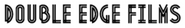 Double Edge Films