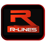 R-Lines Productions