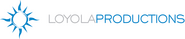 Loyola Productions