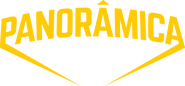 Panorâmica