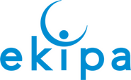 Ekipa