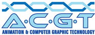 ACGT