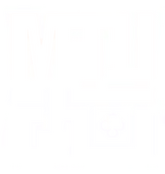 MTJJ