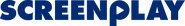 Screenplay Films
