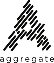 Aggregate Films