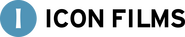 Icon Films