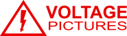 Voltage Pictures
