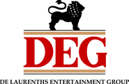DEG