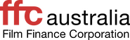 Australian Film Finance Corporation