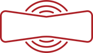 SModcast Pictures