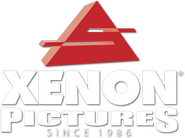 Xenon Pictures