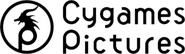 CygamesPictures