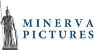 Minerva Pictures