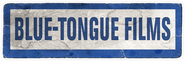 Blue-Tongue Films