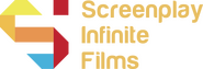 Screenplay Infinite Films