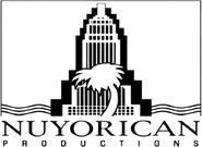 Nuyorican Productions