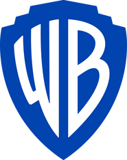 Warner Bros. Film Productions Germany