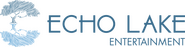 Echo Lake Entertainment