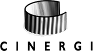 Cinergi Pictures