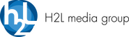 H2L Media Group