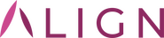 Align