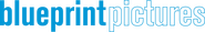 Blueprint Pictures