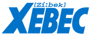 XEBEC