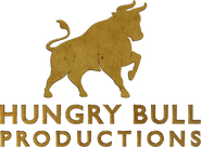 Hungry Bull Productions