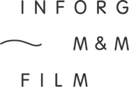 Inforg-M&M Film