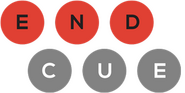 End Cue