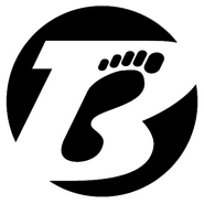 Barefoot Films