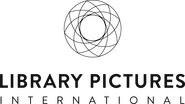 Library Pictures International