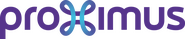 Proximus